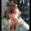 High-five-when-you-see-it-you-ll-give-me-a-high-five-8664b7