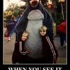 50393 - Popular Mindfuck Pictures, When You See It You'll Shit Bricks - 30