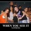Pointing-when-you-see-it-you-ll-shit-brix-2f3b13