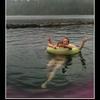 There-s-a-snake-in-the-water-when-you-see-it-you-ll-shit-brix-34dd99