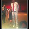 Tall-guy-when-you-see-it-you-ll-shit-brix-814cab