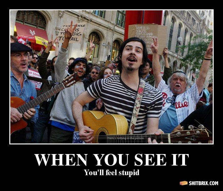 YOU ARE STUPID you are stupid: