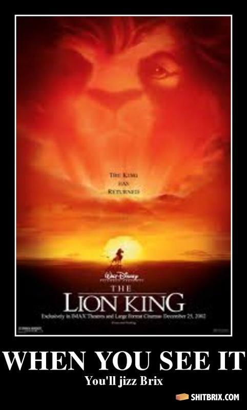 Movie-cover-fail-when-you-see-i...