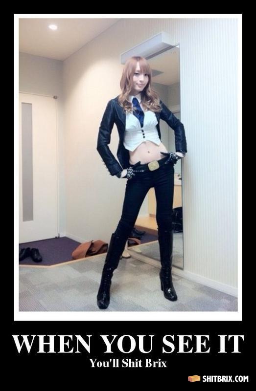 kayo-police-when-you-see-it-you-ll-****-