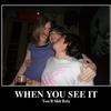 The-kiss-when-you-see-it-you-ll-shit-brix-cf3baa