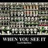 Panda-when-you-see-it-you-ll-shit-brix-2be0fd