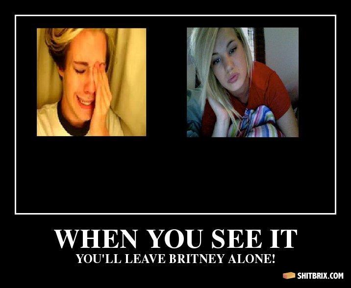 rofl-when-you-see-it-you-ll-leave-britney-alone-848553.jpg