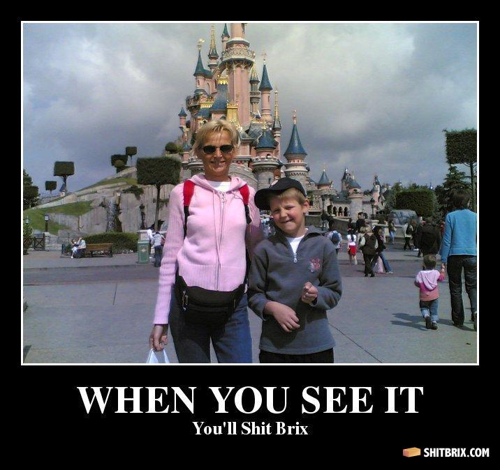 funny-when-you-see-it-you-ll-shit-brix-9e105d.jpg