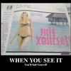 Bikini-when-you-see-it-you-ll-suit-yourself-6b5fb4