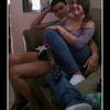 87178 - Popular Mindfuck Pictures, When You See It You'll Shit Bricks - 30