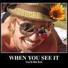 Flower-hat-when-you-see-it-you-ll-shit-brix-18a924