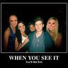 Me-and-the-gals-when-you-see-it-you-ll-shit-brix-4791f1