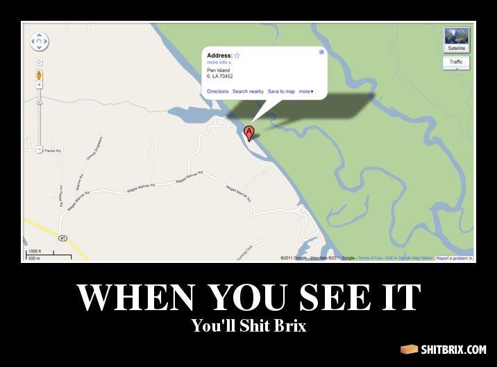 penis+land