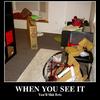 50355 - Popular Mindfuck Pictures, When You See It You'll Shit Bricks - 30