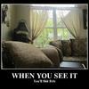 The-window-when-you-see-it-you-ll-shit-brix-85846c