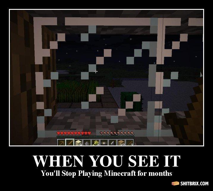 herobrine-is-watching-when-you-see-it-you-ll-stop-playing-minecraft-for-months-90cfd9.jpg