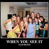Girls-club-when-you-see-it-you-ll-shit-brix-83d5f8