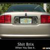 License-plate-23784