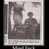 Hunting-mindfuck-14015