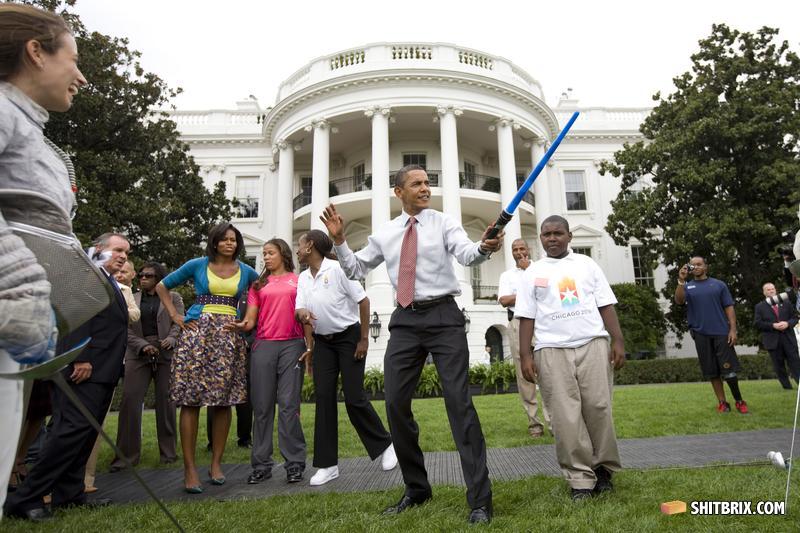 Obama_awesome_pic