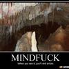 101 - Popular Mindfuck Pictures, When You See It You'll Shit Bricks - 29