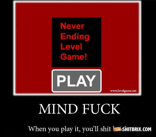 Firstmindfuck