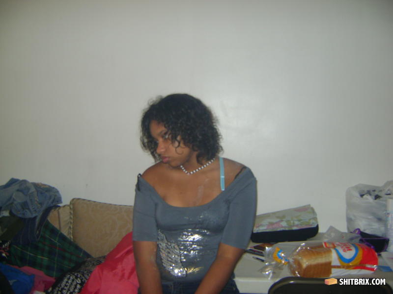 Dsc01128