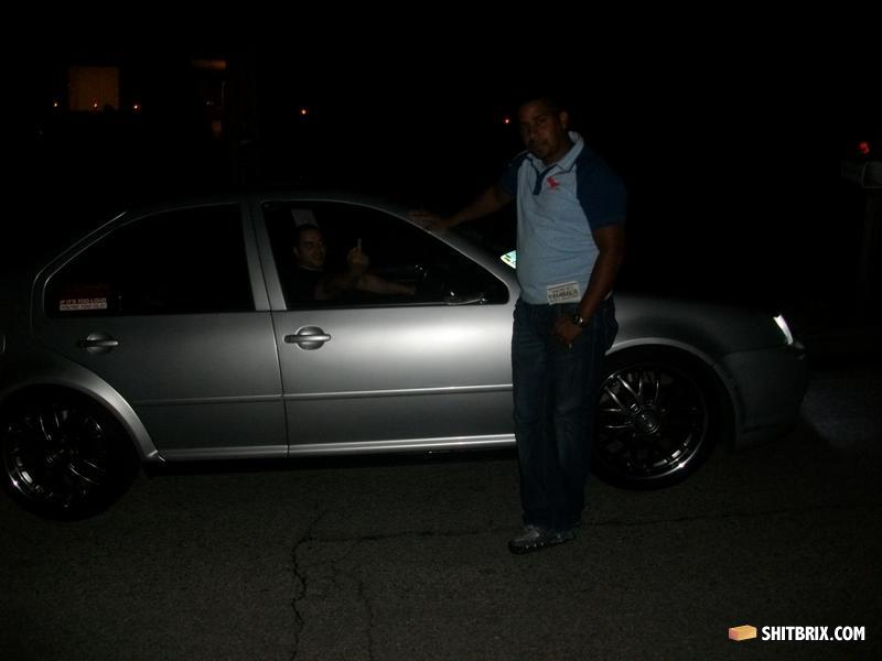 Mall_widd_jamyra_jasonn_484