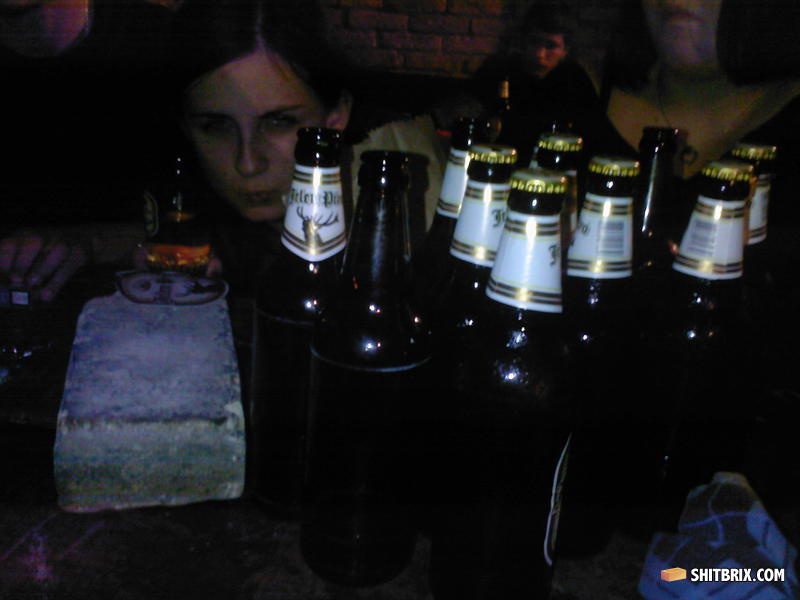 Photo-0002