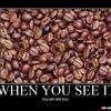 Coffee-beans-86635