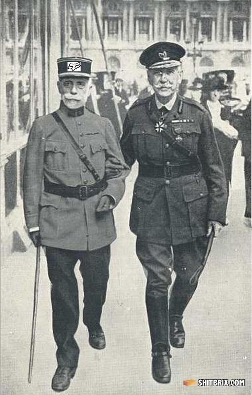 Oldest_20soldiers_202