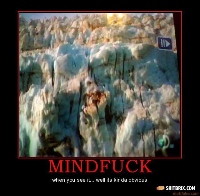 Mindfuck_1
