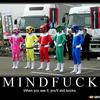 Costumes-72420