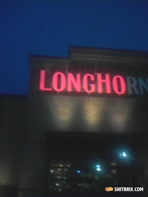 This_is_where_my_sis_works