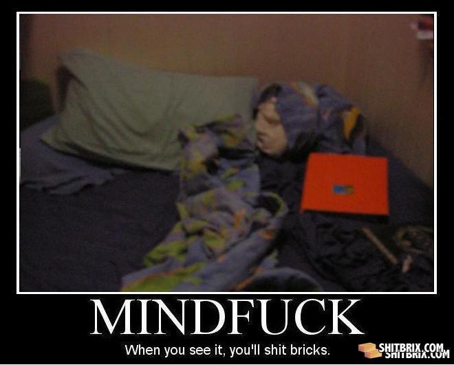 Mind_fuck
