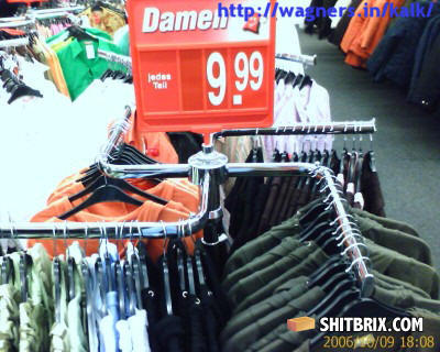 Kik_german_discounter
