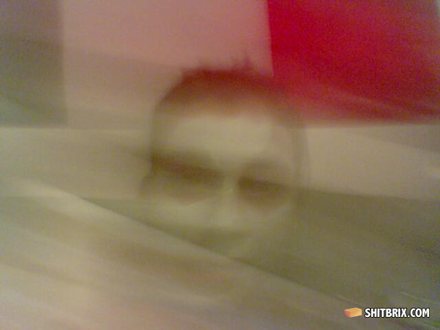 Fantasma