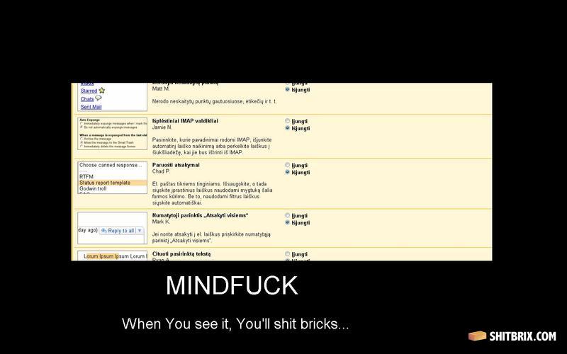 Shitbricks