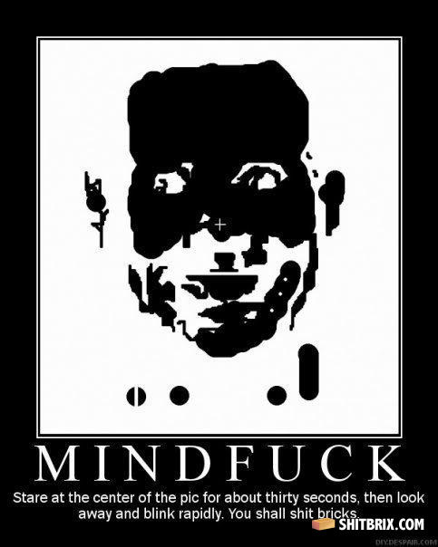 Mindfuck-1