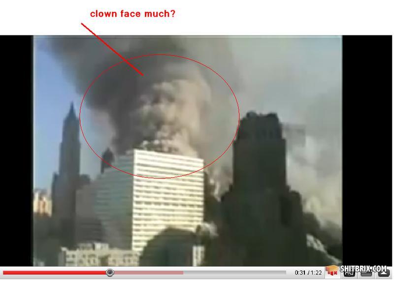 Clown_face_much