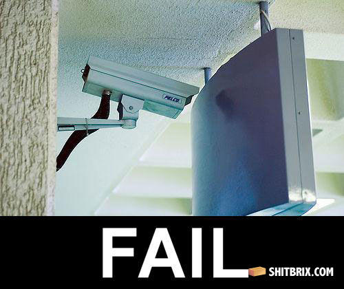 Fail_