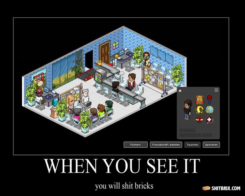 Shitbrix