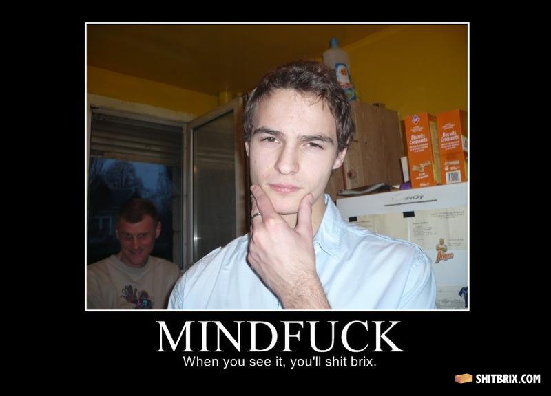 Mindfuck1