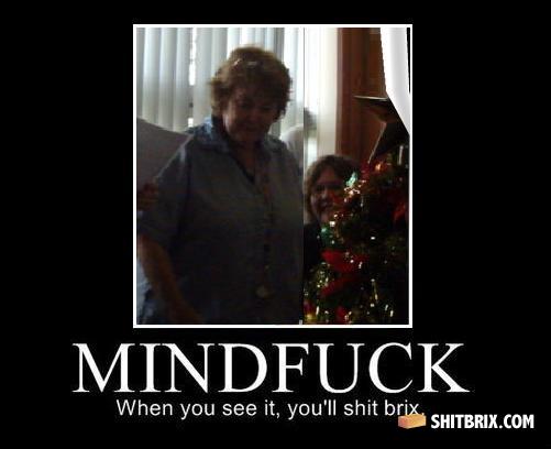 Old_lady_mindfuck