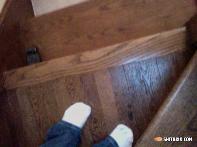Photo_4