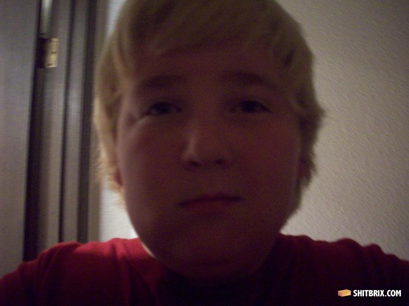 Keenan