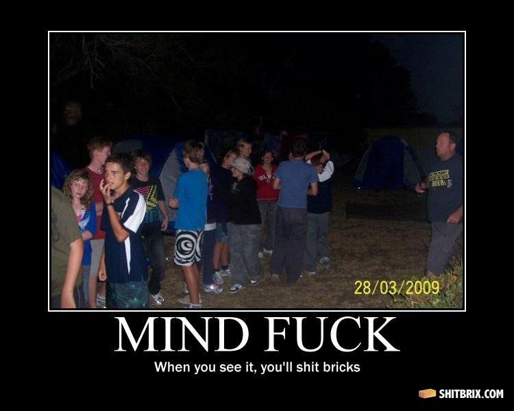 Mind_fuck
