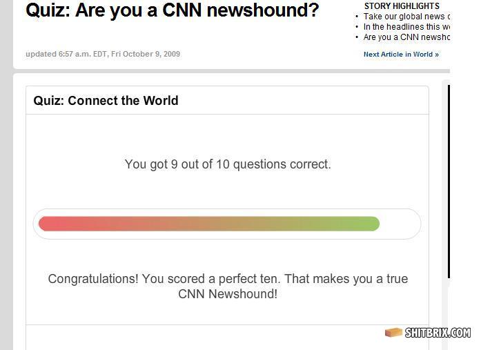 Cnn