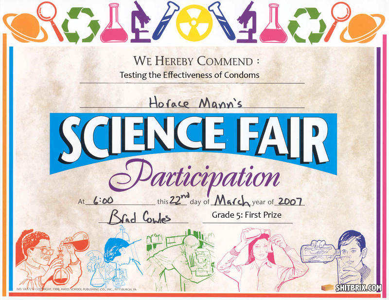 Sciencefair1