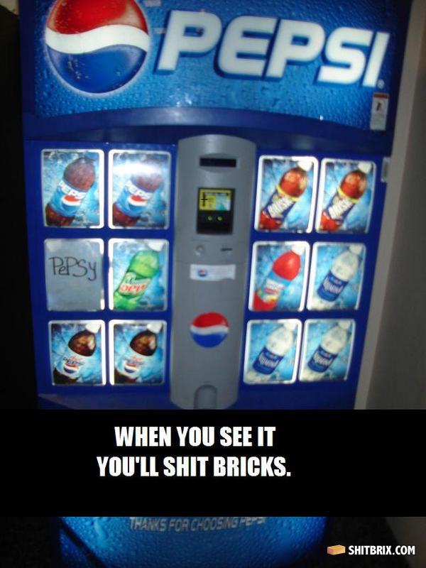 Shit
